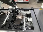 車両画像21