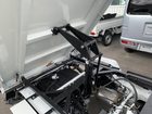 車両画像22