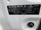 車両画像25