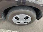 車両画像23