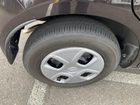 車両画像24
