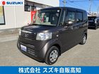 車両画像1