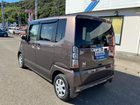 車両画像7