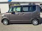 車両画像8