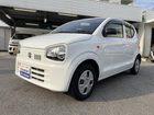 車両画像1