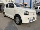 車両画像4