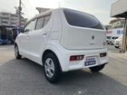 車両画像8
