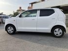 車両画像9