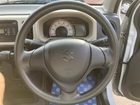 車両画像18