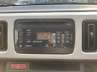 車両画像20