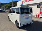 車両画像5