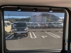 車両画像11