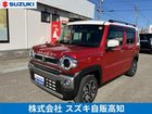 車両画像1