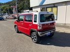車両画像5