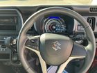 車両画像16