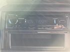 車両画像17