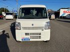 車両画像2
