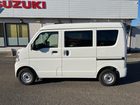 車両画像8