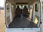 車両画像11