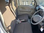 車両画像12