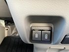 車両画像20