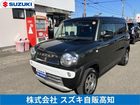 車両画像1