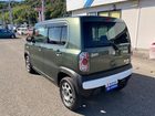 車両画像7