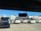 車両画像11