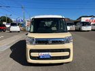 車両画像2