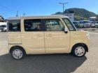 車両画像4