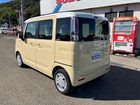 車両画像7