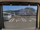 車両画像13
