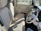 車両画像15