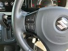 車両画像7