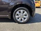 車両画像12