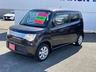 車両画像15