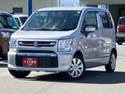 車両画像1