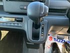 車両画像7