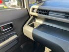 車両画像14