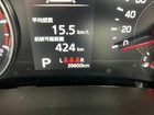 車両画像3