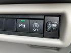 車両画像20