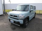 車両画像1