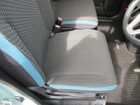 車両画像7