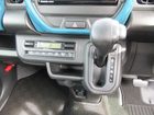 車両画像18