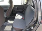 車両画像12