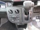 車両画像18