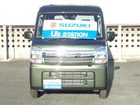車両画像2