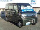 車両画像3