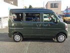 車両画像4