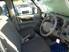 車両画像13
